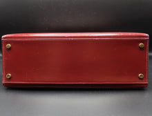 Charger l'image dans la galerie, Hermès Kelly Bag 32 CM