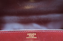 Charger l'image dans la galerie, Hermès Kelly Bag 32 CM