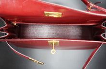 Charger l'image dans la galerie, Hermès Kelly Bag 32 CM