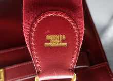 Charger l'image dans la galerie, Hermès Kelly Bag 32 CM