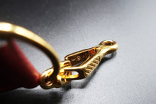 Charger l'image dans la galerie, Hermès Kelly Bag 32 CM