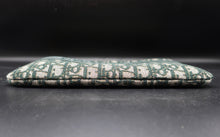 Charger l'image dans la galerie, Christian Dior Oblique Clutch Bag