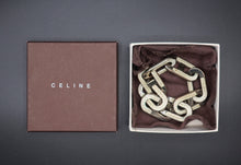 Charger l'image dans la galerie, Céline Bracelet