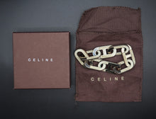 Charger l'image dans la galerie, Céline Bracelet