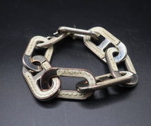 Charger l'image dans la galerie, Céline Bracelet