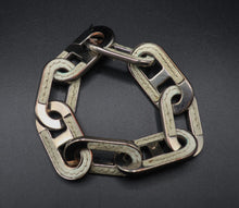 Charger l'image dans la galerie, Céline Bracelet