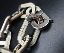 Charger l'image dans la galerie, Céline Bracelet