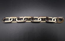 Charger l'image dans la galerie, Céline Bracelet