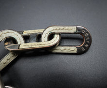 Charger l'image dans la galerie, Céline Bracelet