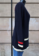 Load image into Gallery viewer, Gucci Loved Sweater