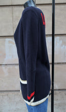 Load image into Gallery viewer, Gucci Loved Sweater