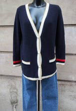 Load image into Gallery viewer, Gucci Loved Sweater