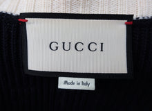 Load image into Gallery viewer, Gucci Loved Sweater