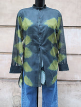 Load image into Gallery viewer, Dior Shirt