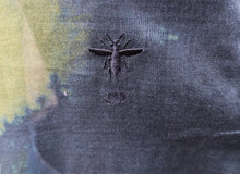 Load image into Gallery viewer, Dior Shirt