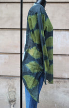 Load image into Gallery viewer, Dior Shirt