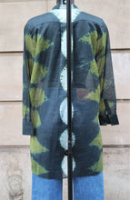 Load image into Gallery viewer, Dior Shirt