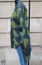 Load image into Gallery viewer, Dior Shirt