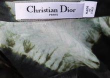 Load image into Gallery viewer, Dior Shirt