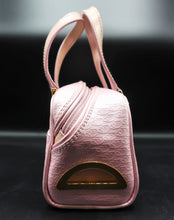 Charger l'image dans la galerie, Dior Micro Monogram Bag
