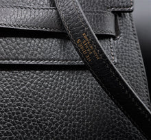 Charger l'image dans la galerie, Hermès Kelly Bag 35 CM