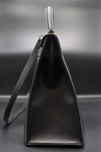 Charger l'image dans la galerie, Hermès Kelly Bag 35 CM