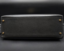 Charger l'image dans la galerie, Hermès Kelly Bag 35 CM