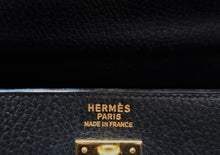 Charger l'image dans la galerie, Hermès Kelly Bag 35 CM