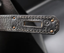 Charger l'image dans la galerie, Hermès Kelly Bag 35 CM