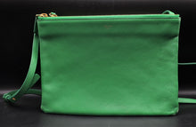 Charger l'image dans la galerie, Céline Green Trio Bag