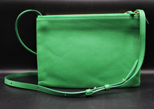 Charger l'image dans la galerie, Céline Green Trio Bag