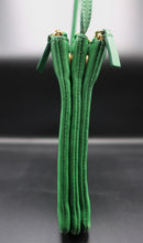 Charger l'image dans la galerie, Céline Green Trio Bag