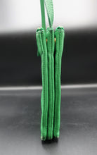 Charger l'image dans la galerie, Céline Green Trio Bag