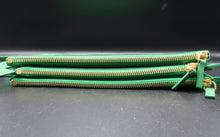 Charger l'image dans la galerie, Céline Green Trio Bag