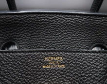 Charger l'image dans la galerie, Hèrmes Birkin Bag 35 CM / Sold Out