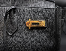 Charger l'image dans la galerie, Hèrmes Birkin Bag 35 CM / Sold Out
