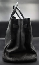 Charger l'image dans la galerie, Hèrmes Birkin Bag 35 CM / Sold Out