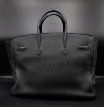 Charger l'image dans la galerie, Hèrmes Birkin Bag 35 CM / Sold Out