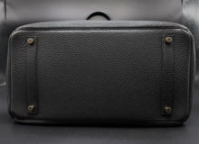 Charger l'image dans la galerie, Hèrmes Birkin Bag 35 CM / Sold Out
