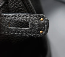 Charger l'image dans la galerie, Hèrmes Birkin Bag 35 CM / Sold Out