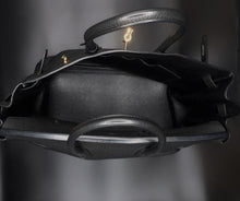 Charger l'image dans la galerie, Hèrmes Birkin Bag 35 CM / Sold Out