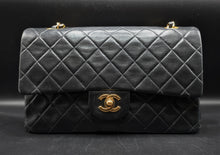 Charger l'image dans la galerie, Chanel Timeless Bag 25 CM