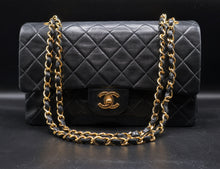 Charger l'image dans la galerie, Chanel Timeless Bag 25 CM
