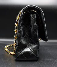 Charger l'image dans la galerie, Chanel Timeless Bag 25 CM