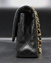 Charger l'image dans la galerie, Chanel Timeless Bag 25 CM