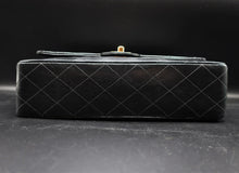 Charger l'image dans la galerie, Chanel Timeless Bag 25 CM