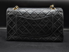 Charger l'image dans la galerie, Chanel Timeless Bag 25 CM
