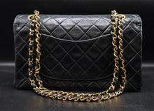 Charger l'image dans la galerie, Chanel Timeless Bag 25 CM