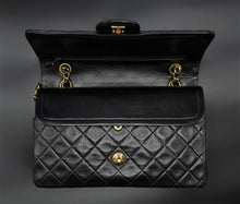 Charger l'image dans la galerie, Chanel Timeless Bag 25 CM