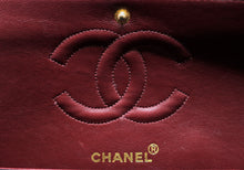 Charger l'image dans la galerie, Chanel Timeless Bag 25 CM